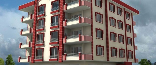 Faizler yükseldikçe, konut alımı başka bahara