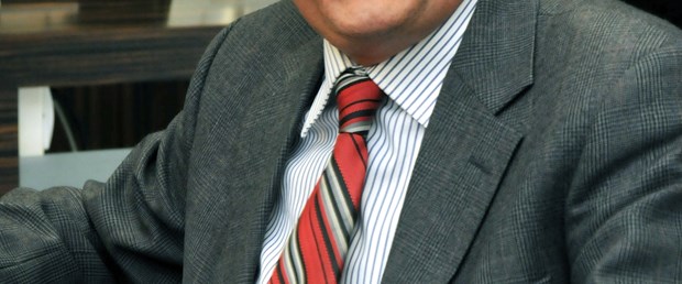 Fakıbaba Saadet Partisi'nde