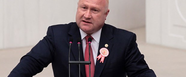 'Fantezi yapacak halimiz yok'