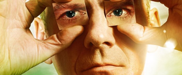 Fatboy Slim Boğaz'da