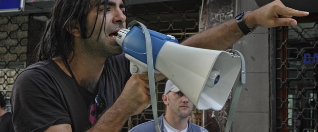 Fatih Akın 'ciddi' film yapmaya ara verdi