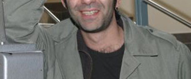 Fatih Akın ringe çıkıyor