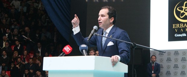 fatih erbakan.jpg