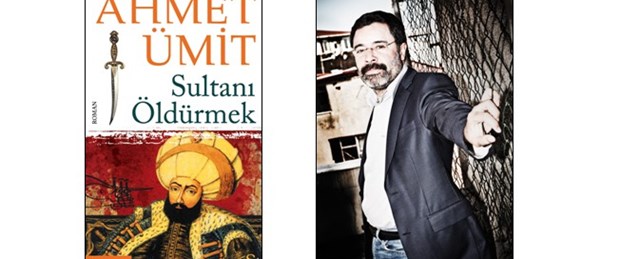 'Fatih, İstanbul'u kılıçla değil, zekasıyla aldı'