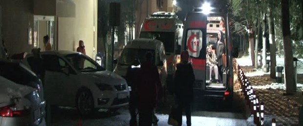 atasehir-hastane.jpg