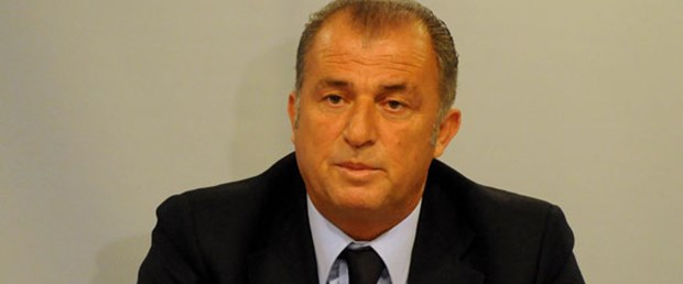 Fatih Terim başarılı olur mu?