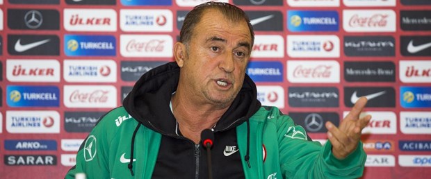 fatih-terim-12-10-15.jpg