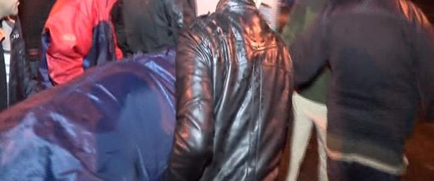 fatih3.jpg