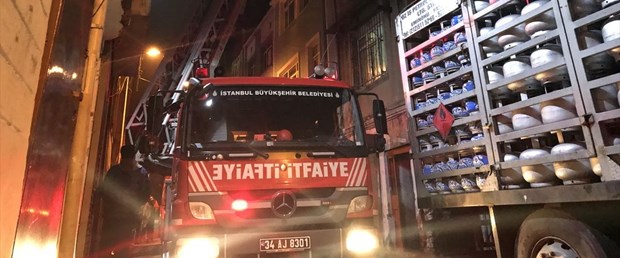 FATİH.jpg