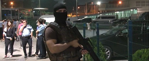 fatih.jpg