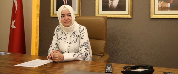 fatma betül sayan kaya.jpg