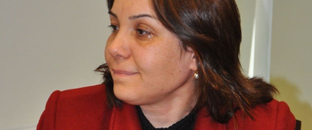 Fatma Kotan'a koruma tahsis edildi