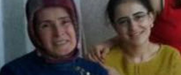 tuzlada-2-cocuk-annesi-kayip-tarih-ogretmeni-olu-bulundu.jpg