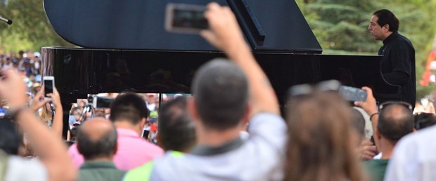 fazıl say kazdağları altın kanada180819.jpg