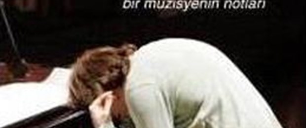Fazıl Say'ın kaleminden 'Yalnızlık Kederi'