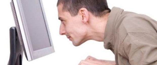 'Fazla porno beyni küçültüyor'