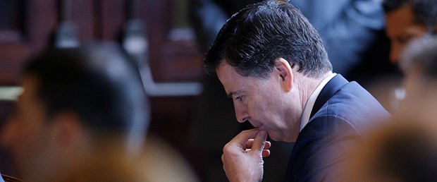 170310-James-Comey.jpg
