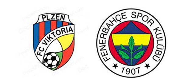 FC Victoria Plzen- Fenerbahçe