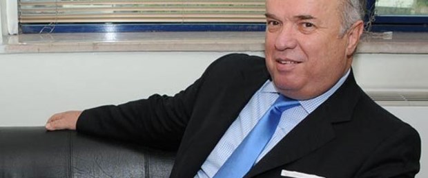 Fehmi Koru Ergenekon'da ifade verecek