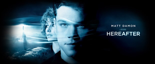 Felaket filmi Japonya'da yasak!