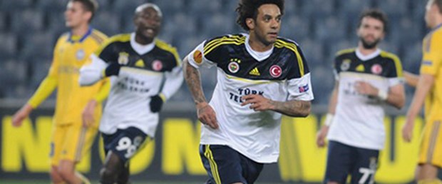 Fener Sessiz Turladı