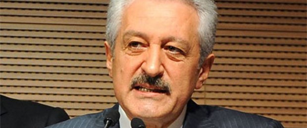 Fenerbahçe 'Devler Ligi'ne katılacak