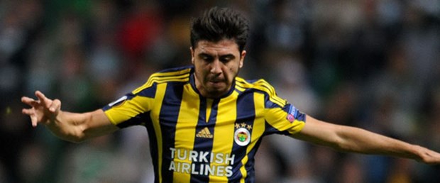 ozan tufan.jpg