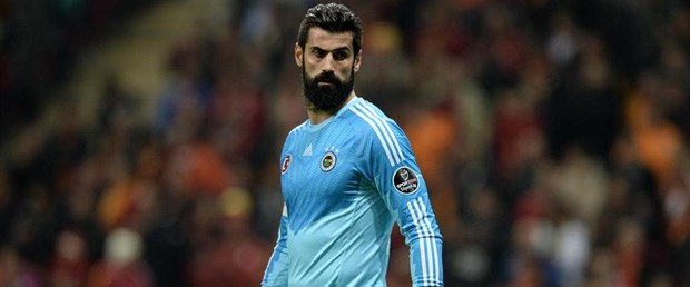 volkan demirel.jpg