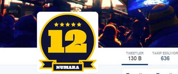 fb-twitter-yasağı-15-01-21