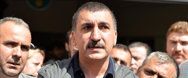 ferhat tunç.jpg