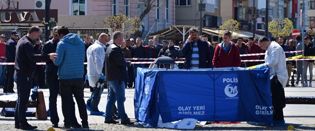 çanakkale cinayet.jpg
