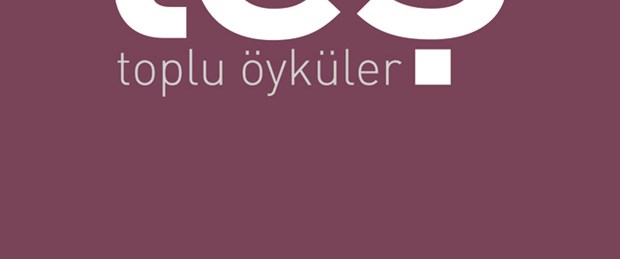 Ferit Edgü'den 'Leş' bir kitap