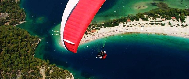 fethiye.jpg