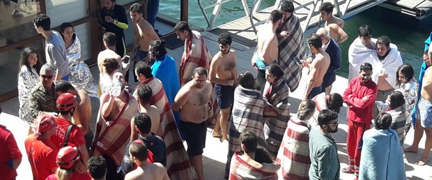 tekne muğla.jpg