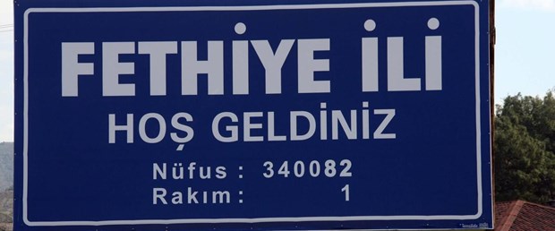 fethiye-ili-tabela