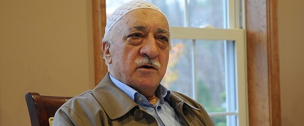 fethullah-gülen.jpg
