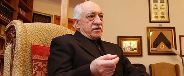 fethullah-gülen-28-01-15