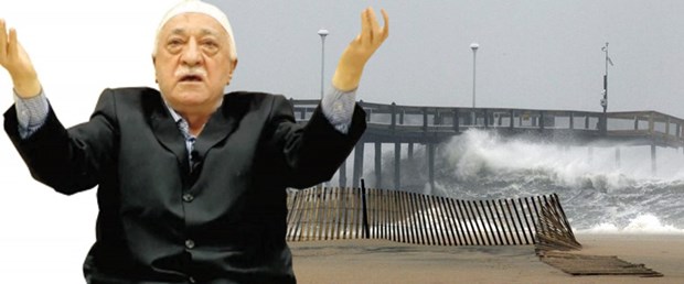 sandy.jpg