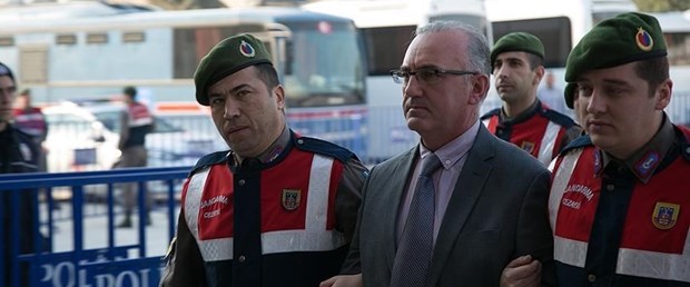kamilözkanözbakır.jpg