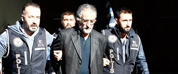 gülen.jpg