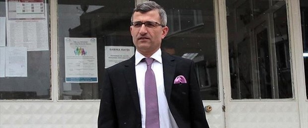 muammer akkaş.jpg