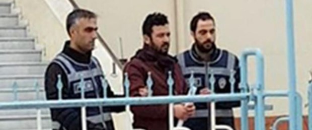 fetö-firari.jpg