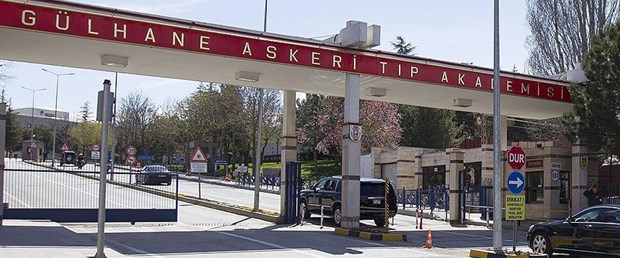 GATA Yönetmeliği yürürlükten kaldırıldı.jpg