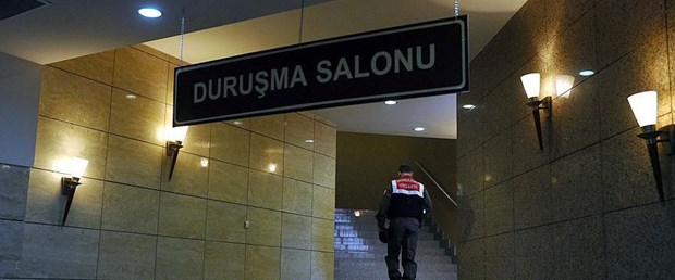 duruşma salonu.jpg