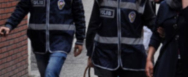 kadın-tutuklama.jpg