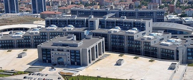 anadolu.jpg