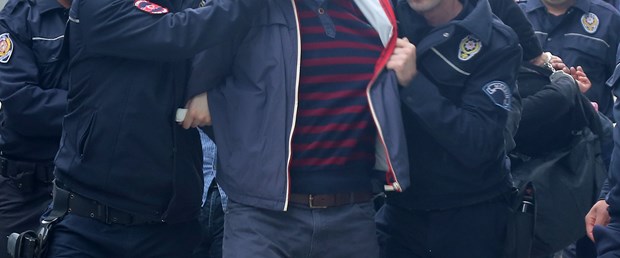 gözaltı arşiv.jpg