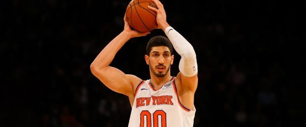 enes-kanter.jpg