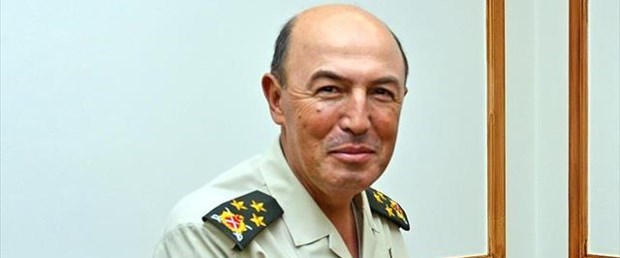 ilhan talu.jpg