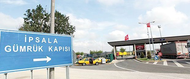 ipsala-sınır-15-07-22.jpg